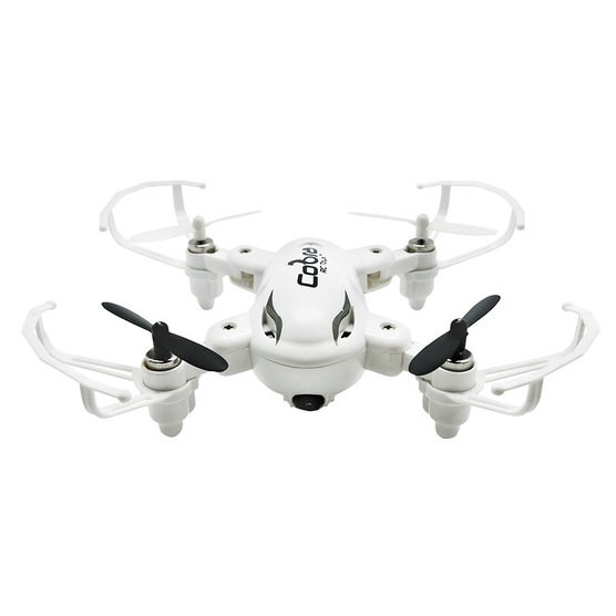 Where To Buy The Best Drones Cincinnati 
      OH 45223